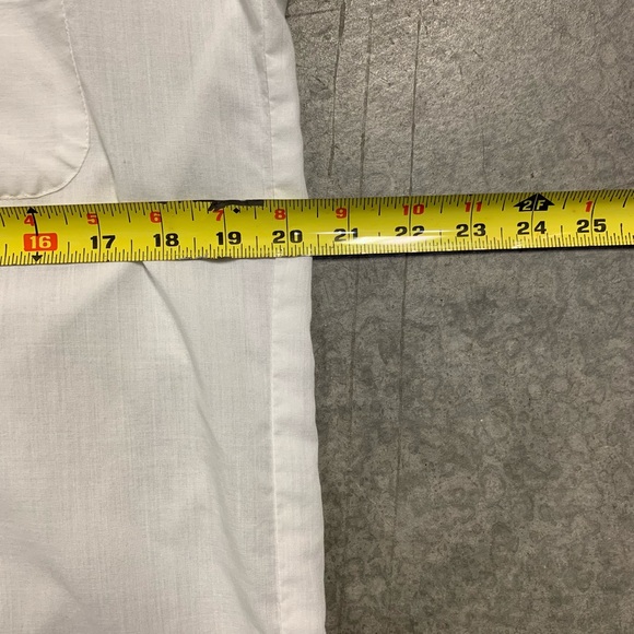 Vintage 50s Bowling Shirt - Picture 5 of 6